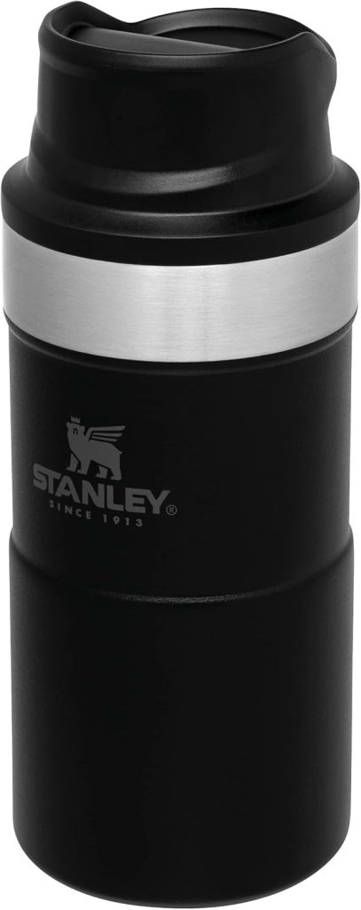 Stanley Trigger Action Travel Mug 0.47L