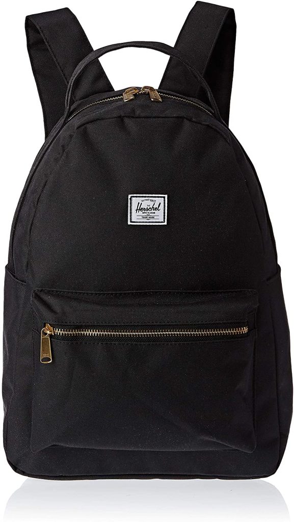 Herschel Supply Nova Mid-volume Backpack
