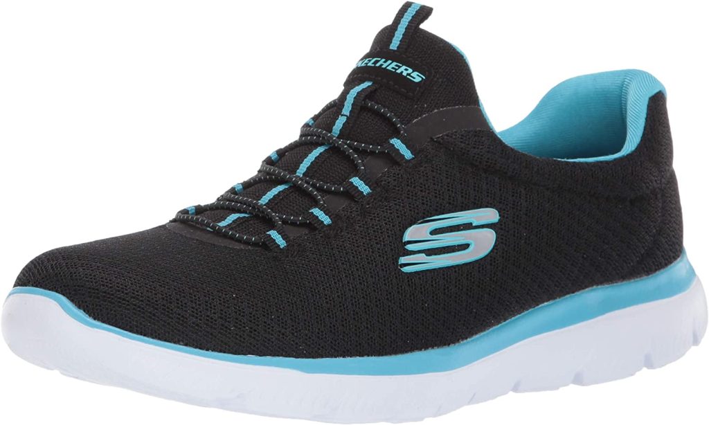 Skechers Summits Sneaker