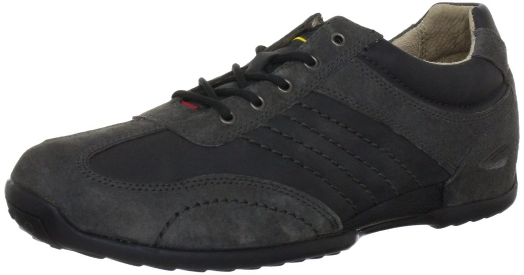Camel Active Space 12 Trainers