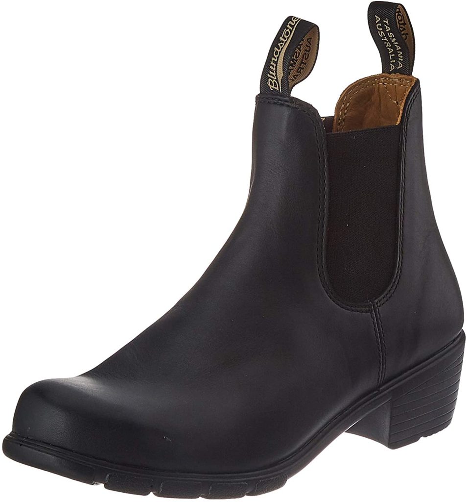 Blundstone Series Chelsea Boot