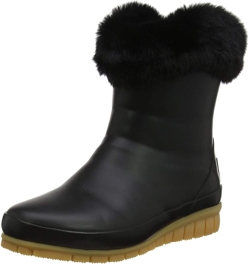 Joules Chilton Wellington Boots