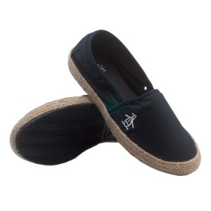 Original Penguin Lakeside Espadrilles